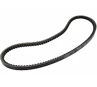 T20334 Пас Tagex [John Deere]