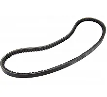 T20334 Пас Tagex [John Deere]
