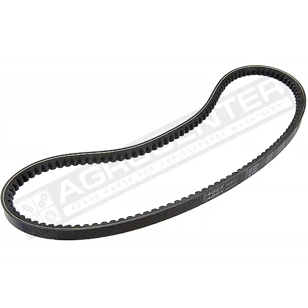 T20334 Пас Tagex [John Deere] - 1