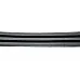 Z103844 Belt 3HB Tagex [John Deere] - 3