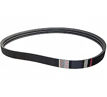 Z103844 Belt 3HB Tagex [John Deere]