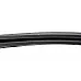 Z103845 Пас багатоклиновий Tagex [John Deere] - 2