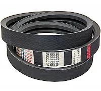 Z103845 Belt Tagex [John Deere]