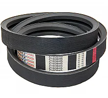 Z103845 Belt Tagex [John Deere]