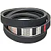 Z103845 Belt Tagex [John Deere] - 1