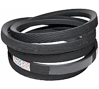 Z20460 Belt Tagex, D41988000