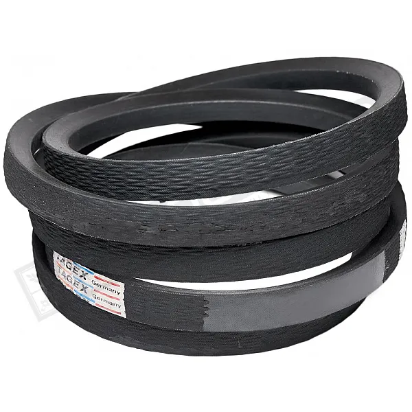 Z20460 Belt Tagex, D41988000 - 1