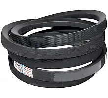 Z20460 Пас Tagex, D41988000
