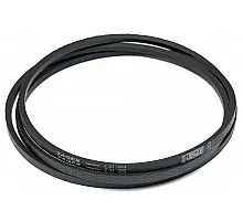 Z31283 Пас Tagex