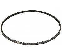 Z31867 Belt Tagex