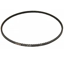 Z31867 Пас Tagex