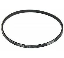 Z32190 Belt Tagex [John Deere]