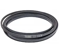 Z34786 Пас Tagex