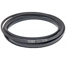 Z34786 Пас Tagex