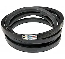 Z36770 Пас Tagex