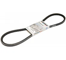 Z38148 Belt Tagex [John Deere]