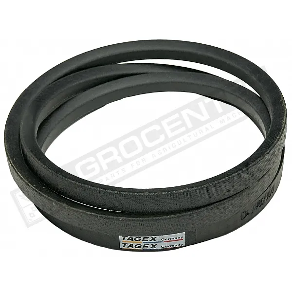 Z38698 Ремень Tagex, Z47912 - 1