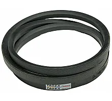 Z38698 Belt Tagex, Z47912