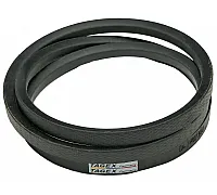 Z38698 Пас Tagex, Z47912