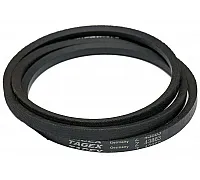 Z43863 Пас Tagex [John Deere]