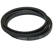 Z43863 Пас Tagex [John Deere]