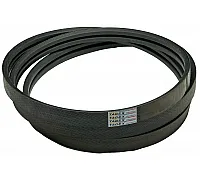 Z43888 Belt Tagex [John Deere]