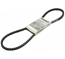 Z45367 Belt Tagex