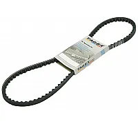 Z45367 Пас Tagex