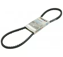 Z45367 Пас Tagex