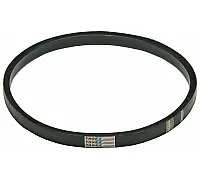 Z46365 Belt TX