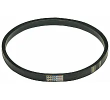 Z46365 Belt TX