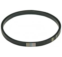 Z46365 Пас TX