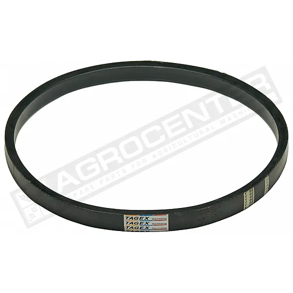 Z46365 Пас TX - 1
