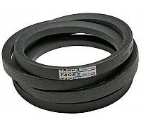 Z46366 Belt Tagex