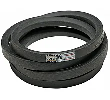 Z46366 Пас Tagex