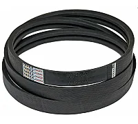 Z51708 Belt Tagex