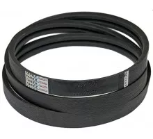 Z51708 Belt Tagex