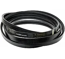 Z53478 Ремень Tagex