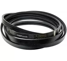 Z53478 Belt Tagex