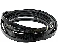 Z53478 Пас Tagex