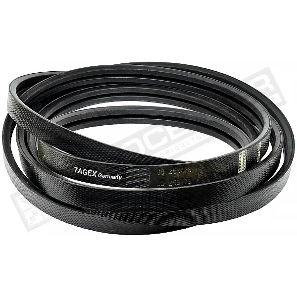 Z53478 Пас Tagex - 1