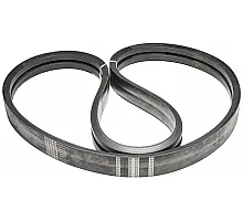 Z61153 Belt Tagex [John Deere]