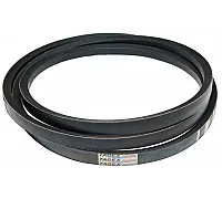 Z62025  Belt Tagex, Z63322