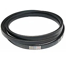Z62025  Belt Tagex, Z63322