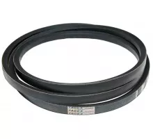 Z62025 Пас привідний Tagex, Z63322