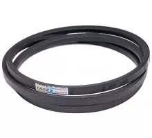 Z67285 Belt Tagex