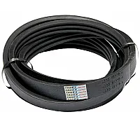 4032807784 Belt TX kit 2 pcs