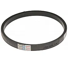 340434138 Belt Tagex