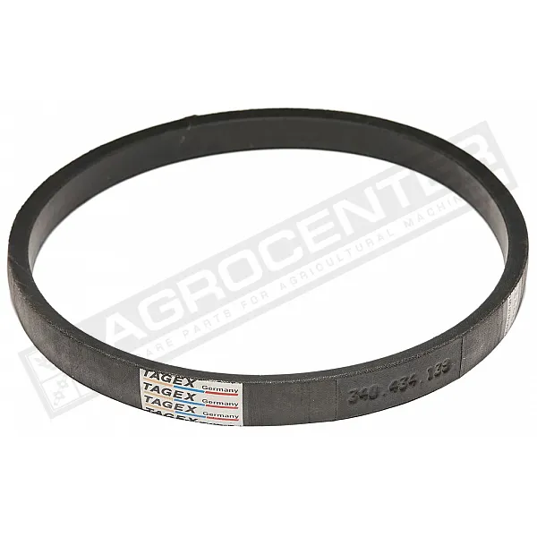 340434138 Пас Tagex - 1