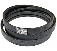 344311123 Belt Tagex